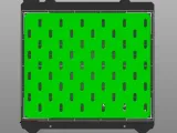 board-1