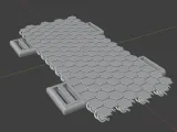 Armor-3