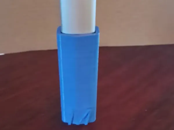 vape holder