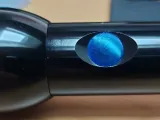 Maglite switch sealing-0