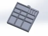 BoxScrew1-0