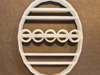 EasterEgg_CookieCutter