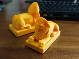 狮身人面像-扫描修复版-1