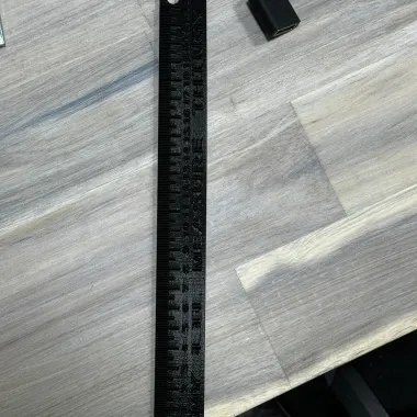 V2 MY LIL MEASURE THINGY-0
