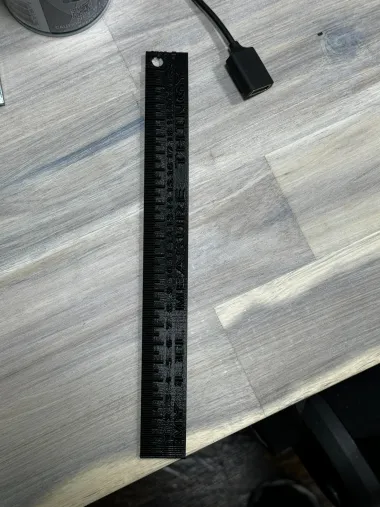 V2 MY LIL MEASURE THINGY-0