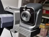 Creality Nebula Camera Focus Pull-0