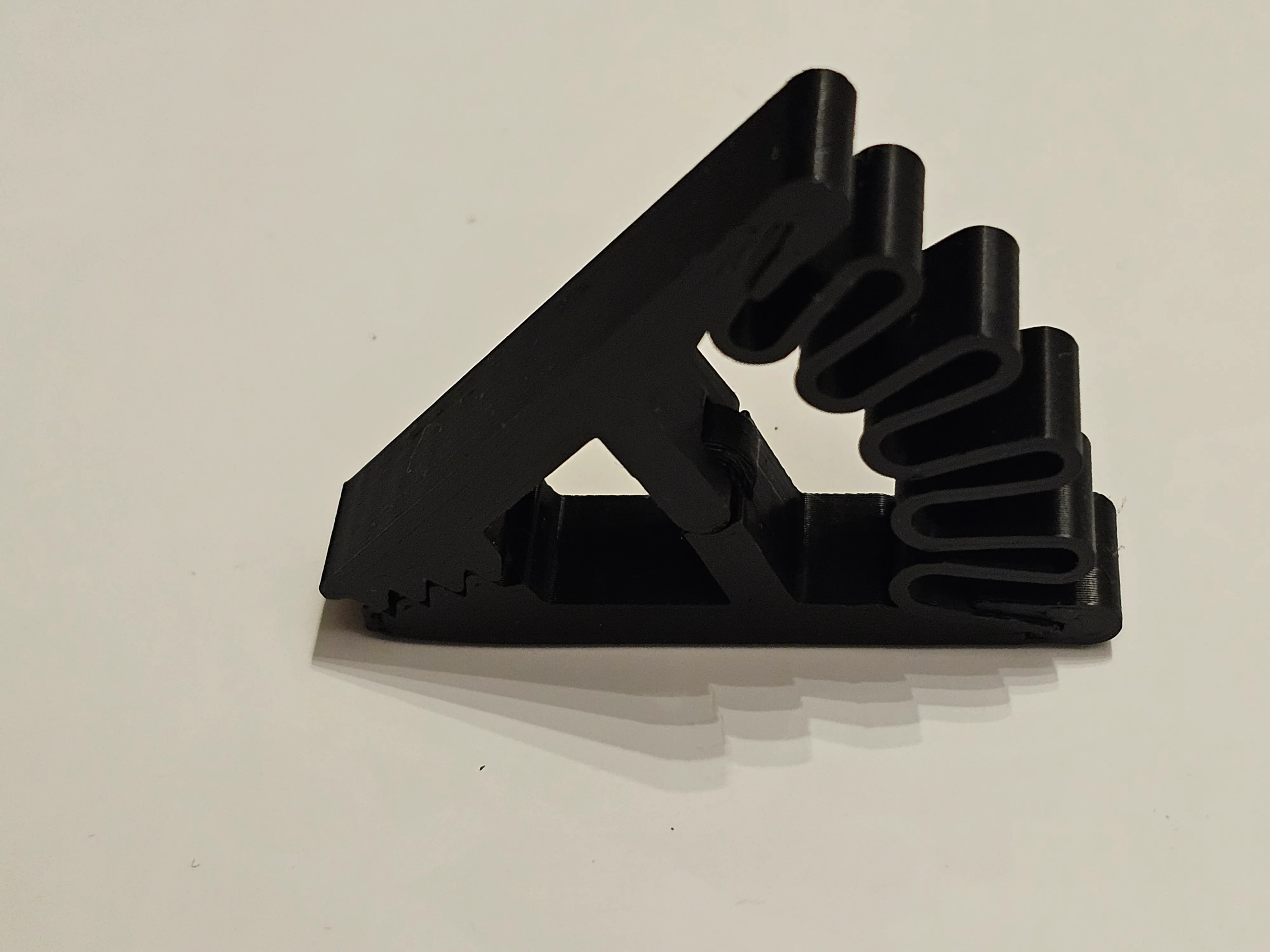 Dinosaur Clip - Unleash the Power of the Past.