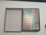 Scoville Board Game Organizer Insert-2