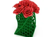 AC-FLOWER-VASE-058-3