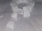PAINTMIXER AND SUPPORT-3
