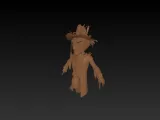 Scarecrow-1
