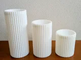 SIMPLE CONTAINER-0