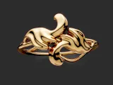 Ornament Bypass Ring-5