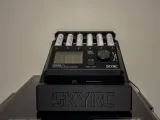Support SKYRC NC2500 PRO-2