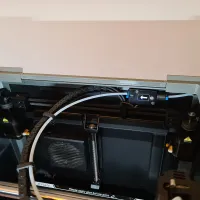 K1 Max Raiser 10mm-5