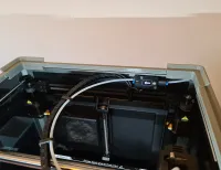 K1 Max Raiser 10mm-5