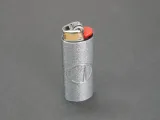 Borderlands Grip Click Bic Lighter Sleeve-2