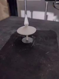 Spinning top-3