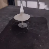 Spinning top-3