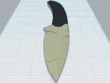 TPS 48-1