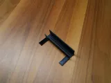 Perfect phone holder-2