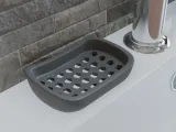 Soap Dish V9-2