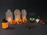 Ultimate Halloween Pack-0