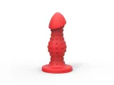 Anal plug 33-2