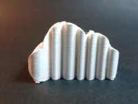 Text Flip - Cloud-3