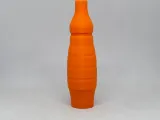 Screwdriver Handle-1