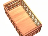 toll box -VB01.3mf-5