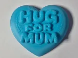 Mums Magnets-2