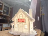 Santas Workshop-1