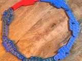 modular Ludo-1