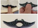 BAGUE DE LECTURE-1