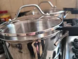 Universal Pot Handles for Tefal Duetto+-7