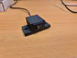 Interrupteur pour lumière LED-5