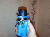 DIY Flame Thrower from deodorant-2