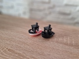 The Original Benchy-1