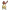 Galuda (Power Stone)