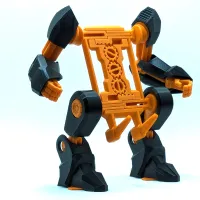 Mobile Exo-Suit-1