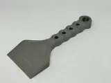 Algae Scraper-3