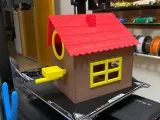 CASA PARA PAJAROS v2-2