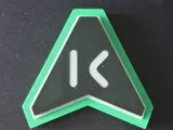 Maker-2