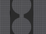 RTX 3060 Ti Print Files-1