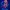 Zoe | League of Legends