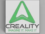 LIGHTBOX CREALITY-2