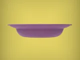 Food Plate-4