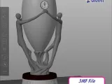 Trofeo Copa Finalissima-3