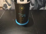 Paper holder-1